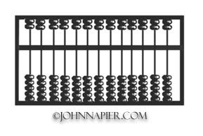 abacus.jpg